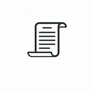 42_5_pozink-pletivo-4-hranne.pdf