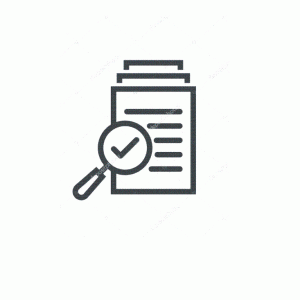 Prohlášení o shodě žebérkové pletivopdf.pdf