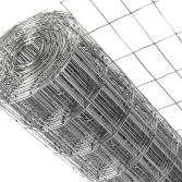 Pletivo individual výška 150 cm