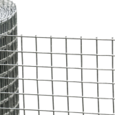 Svařovaná síť 25 x 25 / 2,05 mm Zn