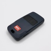 Dálkový ovladač BFT MITTO COOL C2